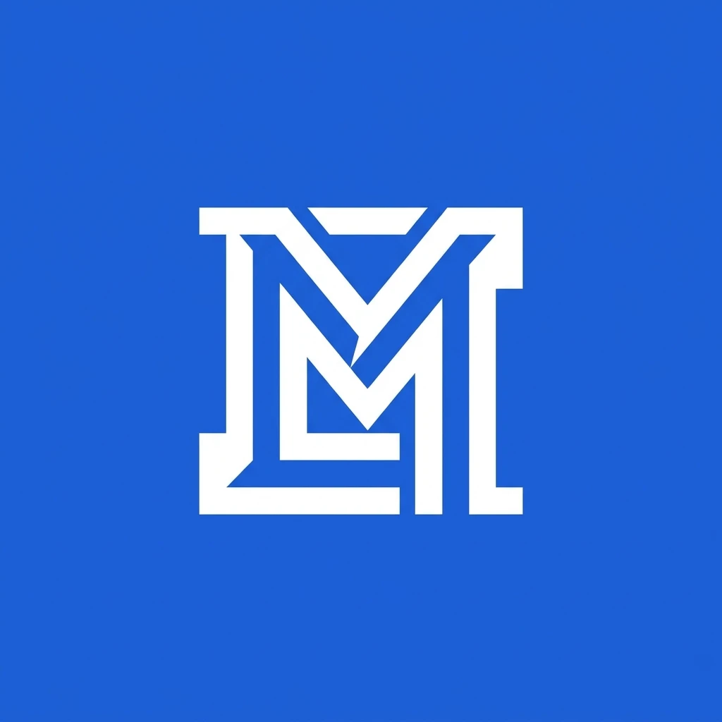 Logo octafx a0flrd